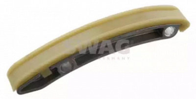 WILMINK GROUP wg1432601 -  Планка успокоителя, цепь привода